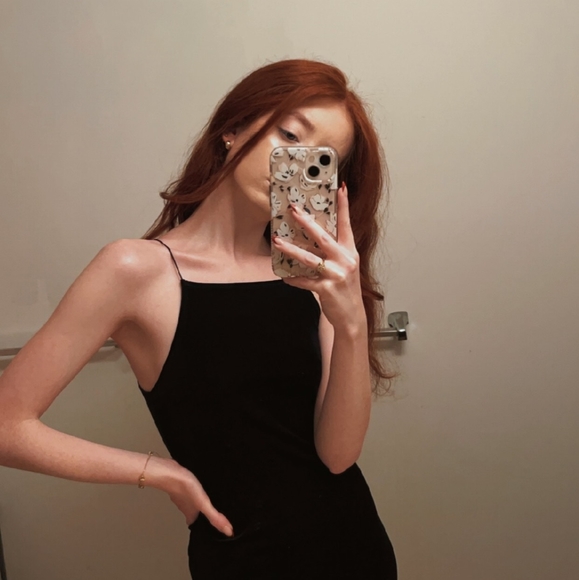 juliebenson379